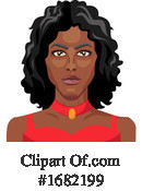 People Clipart #1682199 by Morphart Creations