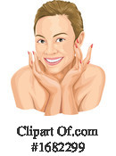 People Clipart #1682299 by Morphart Creations