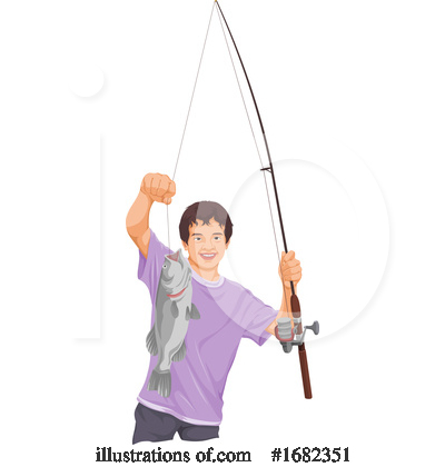 Royalty-Free (RF) People Clipart Illustration by Morphart Creations - Stock Sample #1682351