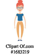 People Clipart #1683219 by Morphart Creations
