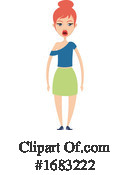 People Clipart #1683222 by Morphart Creations