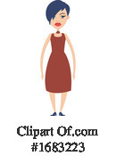 People Clipart #1683223 by Morphart Creations