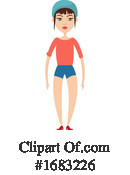 People Clipart #1683226 by Morphart Creations