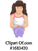 People Clipart #1683420 by Morphart Creations