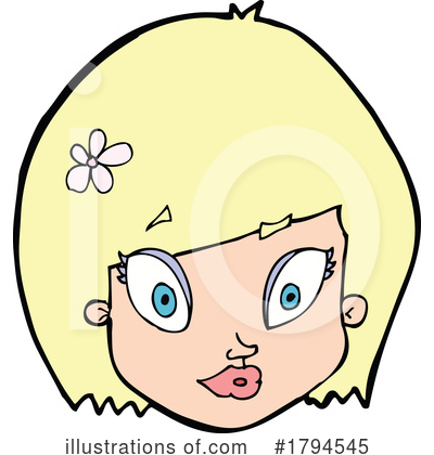 Happy Clipart #1794545 by lineartestpilot