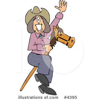 Toy Clipart #4395 by djart