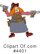 People Clipart #4401 by djart