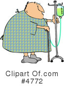 People Clipart #4772 by djart