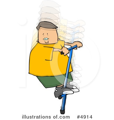 Toy Clipart #4914 by djart
