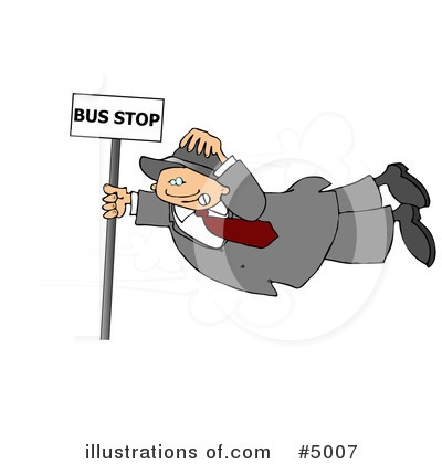 Weather Clipart #5007 by djart