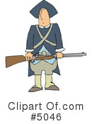 People Clipart #5046 by djart