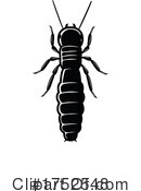 Pest Control Clipart #1752548 by Vector Tradition SM