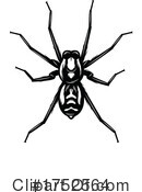 Pest Control Clipart #1752564 by Vector Tradition SM