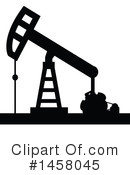 Petroleum Clipart #1458045 by Vector Tradition SM
