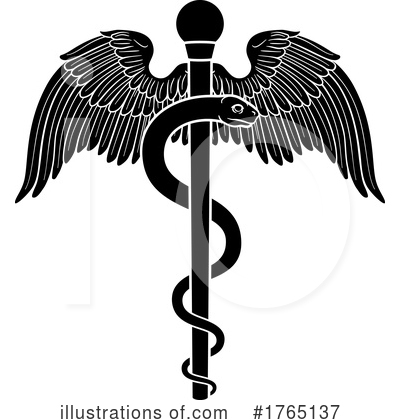 Royalty-Free (RF) Pharmaceutical Clipart Illustration by AtStockIllustration - Stock Sample #1765137
