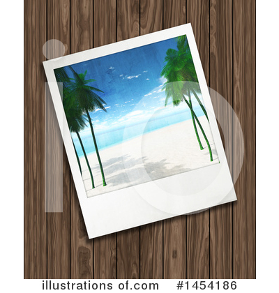 Photo Clipart #1454186 by KJ Pargeter