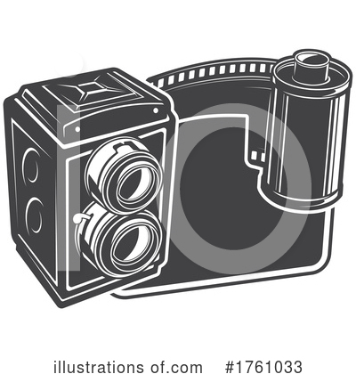 Royalty-Free (RF) Photography Clipart Illustration by Vector Tradition SM - Stock Sample #1761033