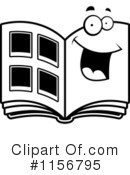 Photos Clipart #1156795 by Cory Thoman