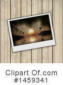 Picture Clipart #1459341 by KJ Pargeter