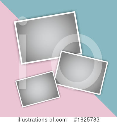 Royalty-Free (RF) Pictures Clipart Illustration by KJ Pargeter - Stock Sample #1625783