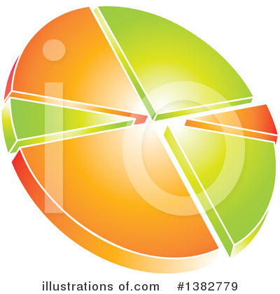 Statistics Clipart #1382779 by MilsiArt