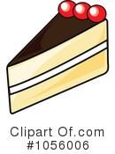 Pie Clipart #1056006 by Pams Clipart