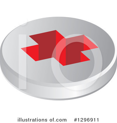 Royalty-Free (RF) Pill Clipart Illustration by Lal Perera - Stock Sample #1296911
