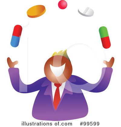 Juggling Clipart #99599 by Prawny