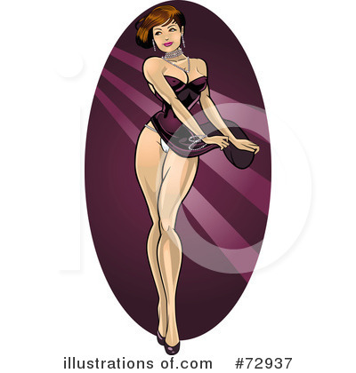 Dancing Clipart #72937 by r formidable