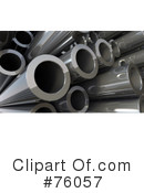 Pipes Clipart #76057 by Tonis Pan