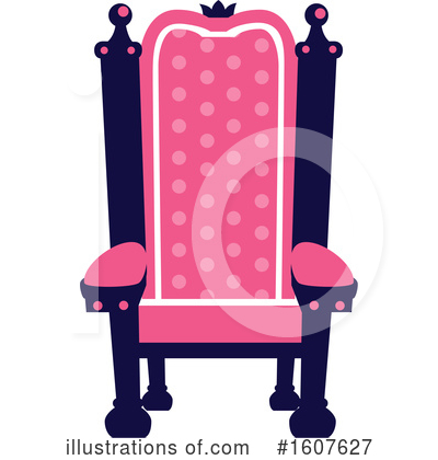 Royalty-Free (RF) Pirate Clipart Illustration by BNP Design Studio - Stock Sample #1607627