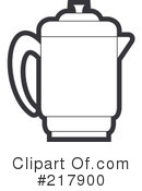 Pitcher Clipart #217900 by Lal Perera