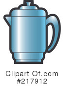 Pitcher Clipart #217912 by Lal Perera