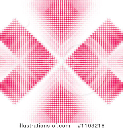 Pixels Clipart #1103218 by Andrei Marincas