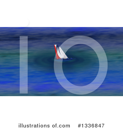Ocean Clipart #1336847 by Prawny