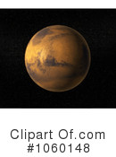 Planet Clipart #1060148 by Mopic