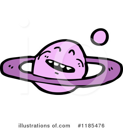 Astronomy Clipart #1185476 by lineartestpilot