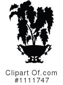 Plant Clipart #1111747 by Prawny Vintage