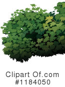 Plant Clipart #1184050 by dero