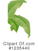 Plant Clipart #1235440 by dero