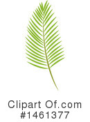 Plant Clipart #1461377 by Cherie Reve