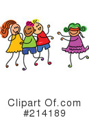 Playing Clipart #214189 by Prawny