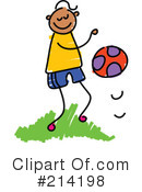 Playing Clipart #214198 by Prawny