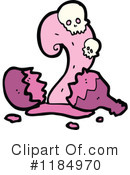 Poison Clipart #1184970 by lineartestpilot