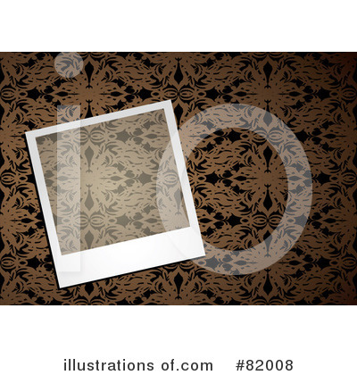 Polaroid Clipart #82008 by michaeltravers