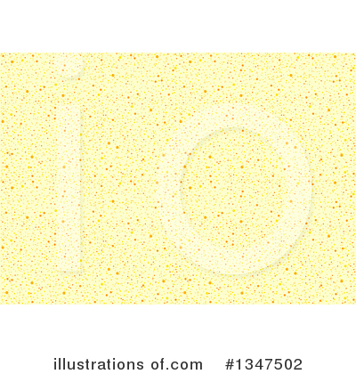Polka Dots Clipart #1347502 by dero