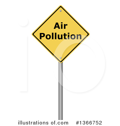 Pollution Clipart #1366752 by oboy