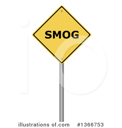 Pollution Clipart #1366753 by oboy