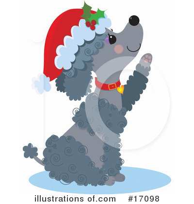 Present Clipart #17098 by Maria Bell