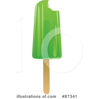 Ice Cream Clipart #87341 by elaineitalia